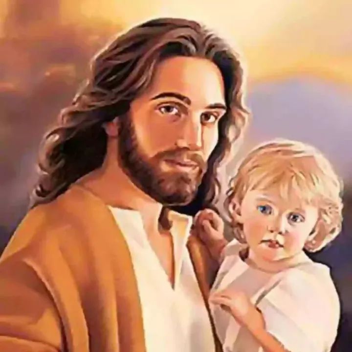 FB_IMG_1764840106729