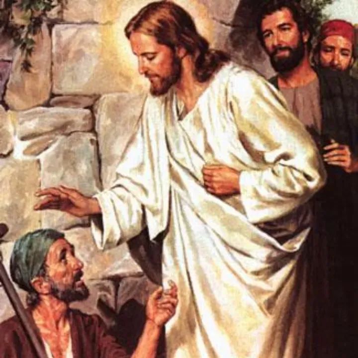 FB_IMG_1764926666374