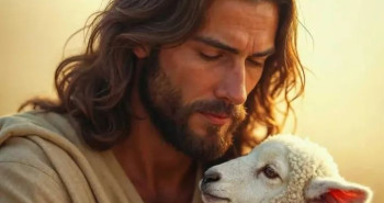 FB_IMG_1765012653217