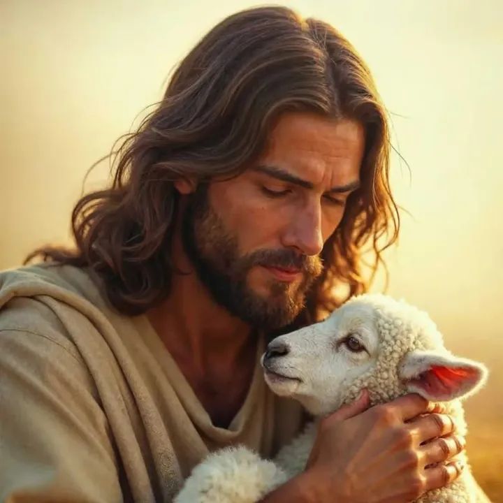 FB_IMG_1765012653217