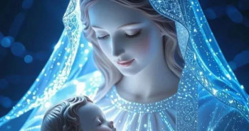 FB_IMG_1765186257124