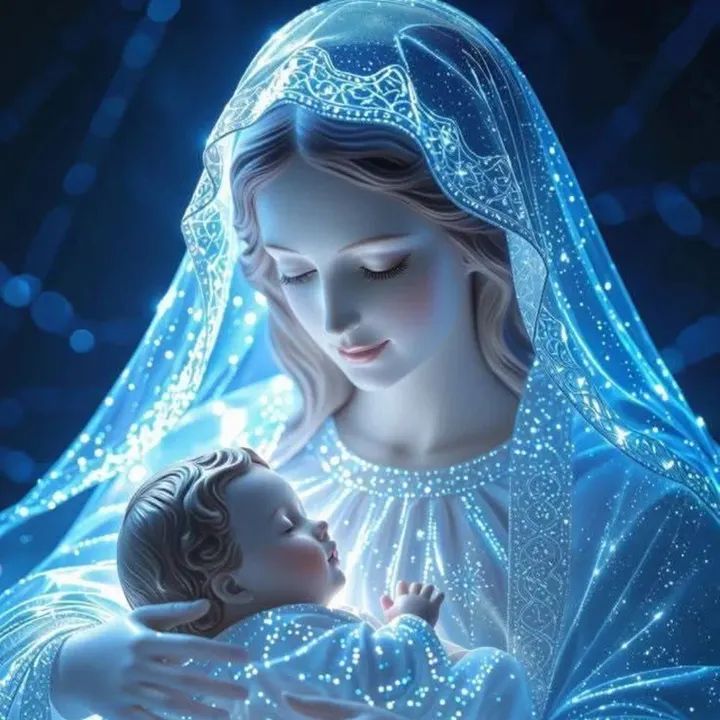 FB_IMG_1765186257124