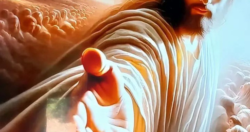 FB_IMG_1765273190785