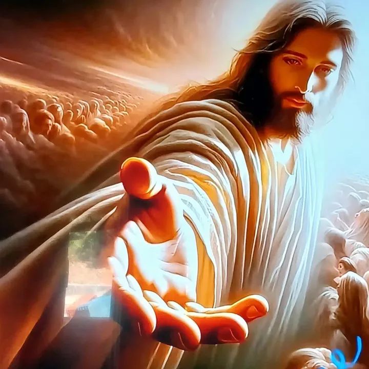 FB_IMG_1765273190785