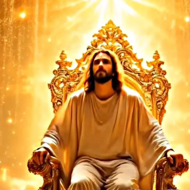 FB_IMG_1765358868204