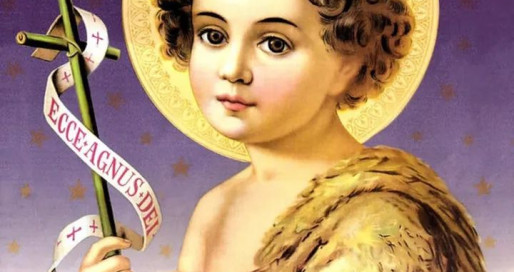 FB_IMG_1765443144661