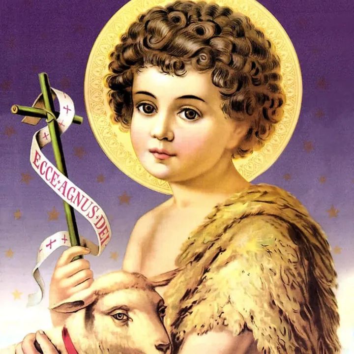 FB_IMG_1765443144661