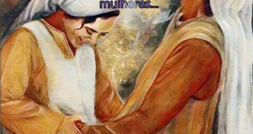 FB_IMG_1765531858538