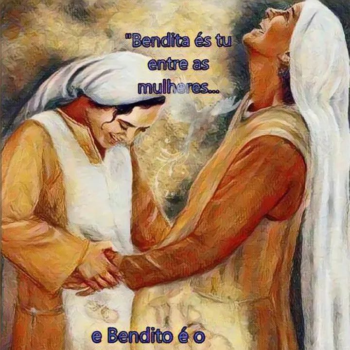 FB_IMG_1765531858538