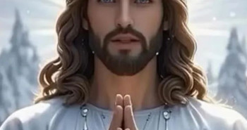 FB_IMG_1765617882528