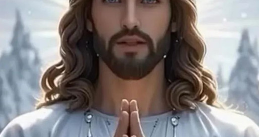 FB_IMG_1765617882528