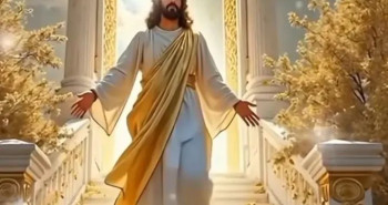 FB_IMG_1765715756775