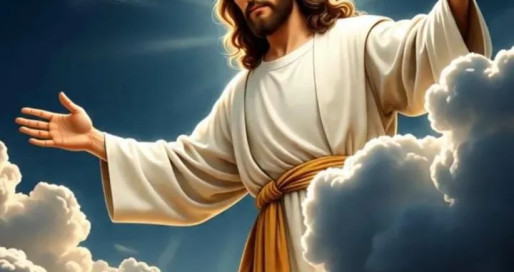 FB_IMG_1765791073235