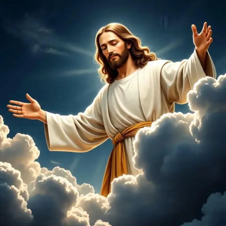 FB_IMG_1765791073235