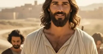 FB_IMG_1765877135242