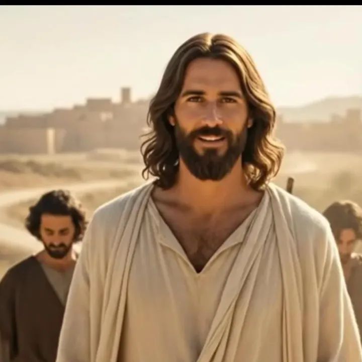 FB_IMG_1765877135242