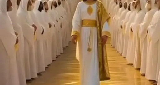 FB_IMG_1765963831237