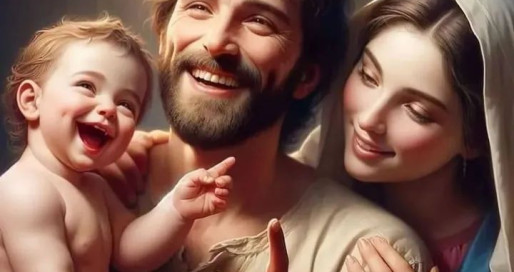 FB_IMG_1766050210838