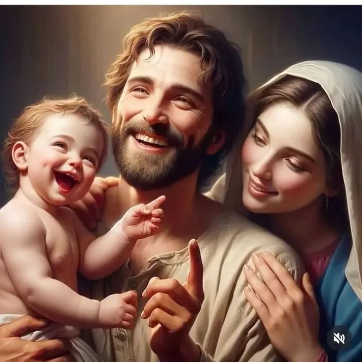 FB_IMG_1766050210838