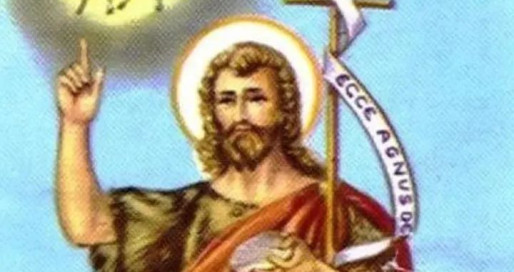 FB_IMG_1766136959677