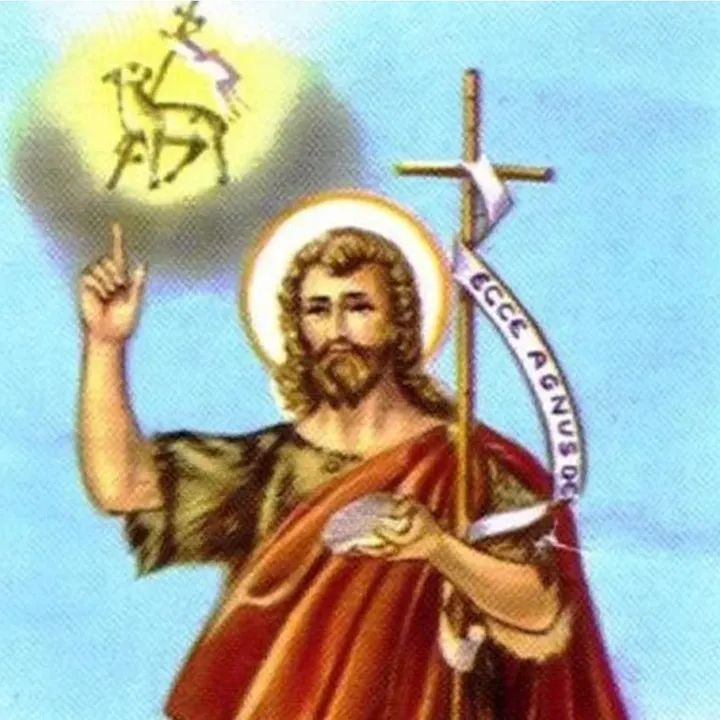 FB_IMG_1766136959677