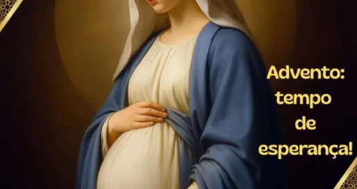 FB_IMG_1766223456932