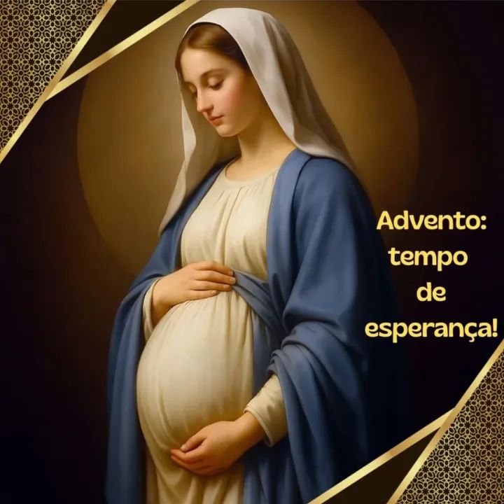 FB_IMG_1766223456932