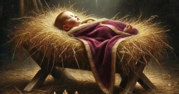 FB_IMG_1766319163935