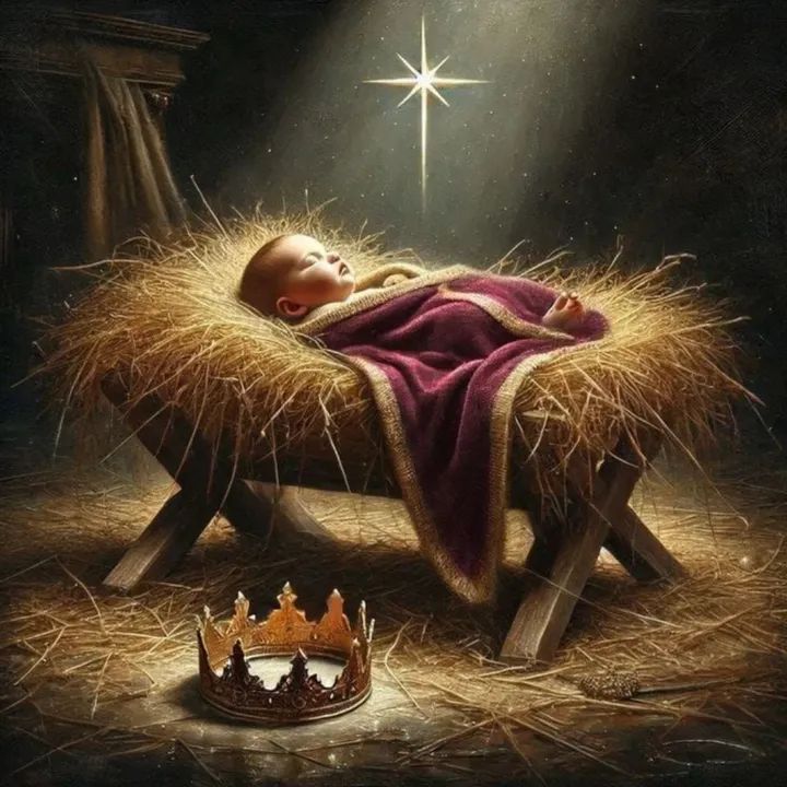 FB_IMG_1766319163935