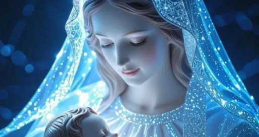 FB_IMG_1766396094937