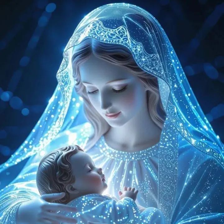 FB_IMG_1766396094937