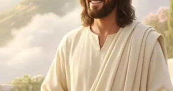 FB_IMG_1766482518948