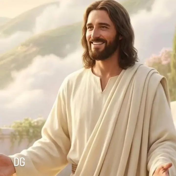 FB_IMG_1766482518948