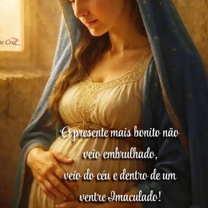 FB_IMG_1766567483498