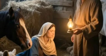 FB_IMG_1766654086248