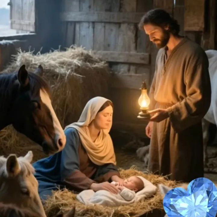 FB_IMG_1766654086248