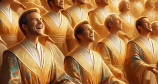 FB_IMG_1766741699571