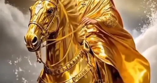 FB_IMG_1766826618095