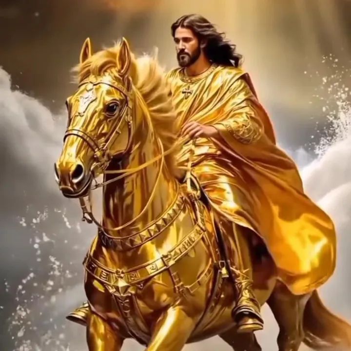 FB_IMG_1766826618095