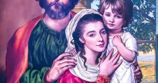 FB_IMG_1766926913809