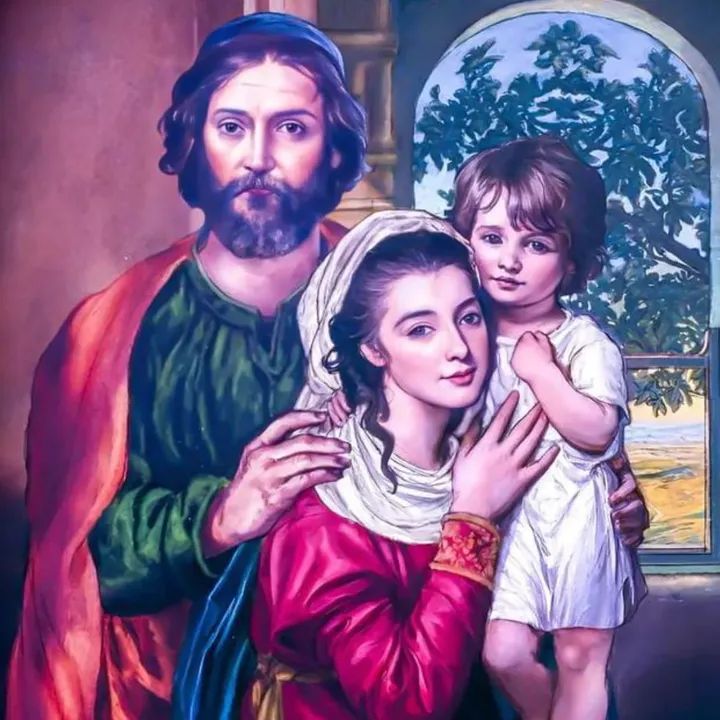 FB_IMG_1766926913809