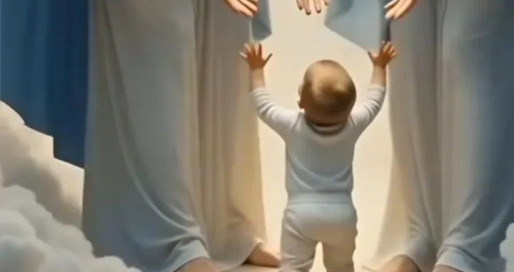 FB_IMG_1767000875552