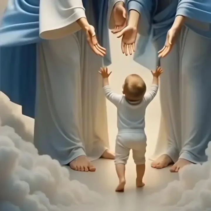 FB_IMG_1767000875552