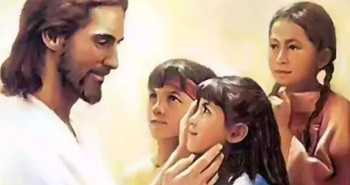 FB_IMG_1767085448716