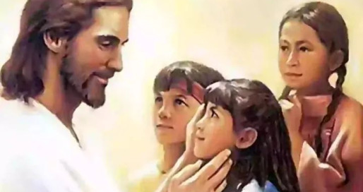 FB_IMG_1767085448716