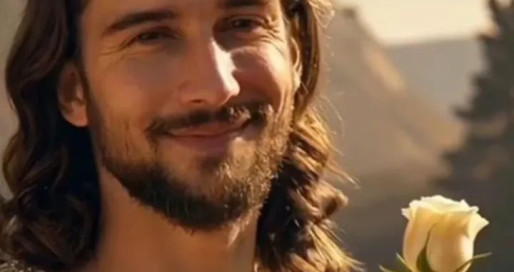 FB_IMG_1767173883057