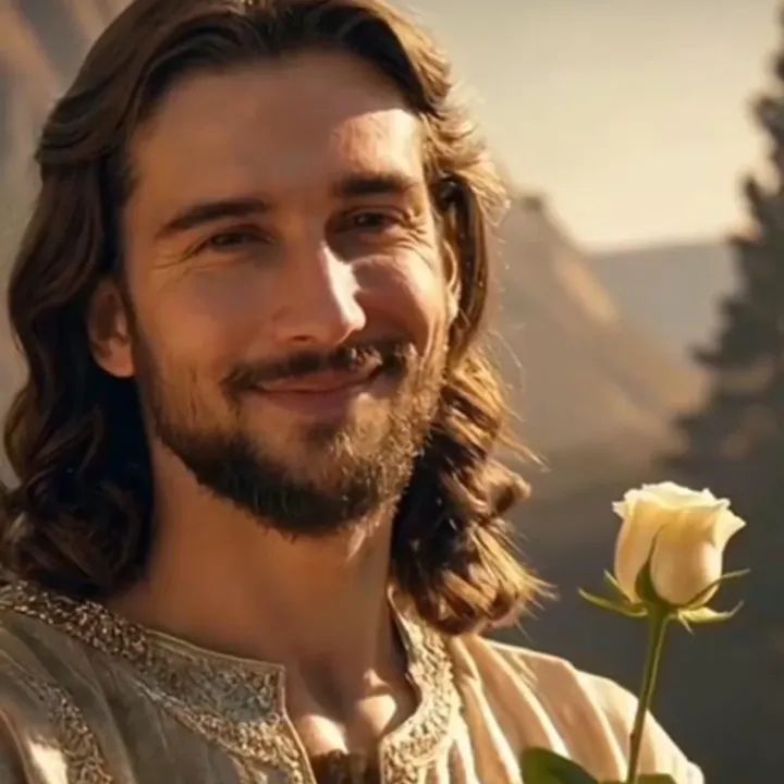 FB_IMG_1767173883057