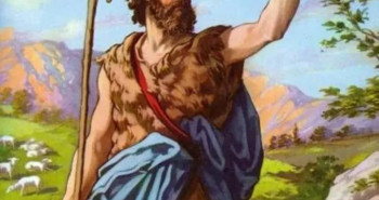 FB_IMG_1767345970510