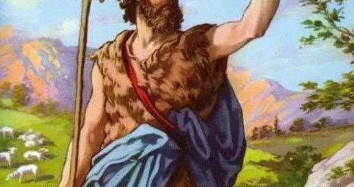 FB_IMG_1767345970510