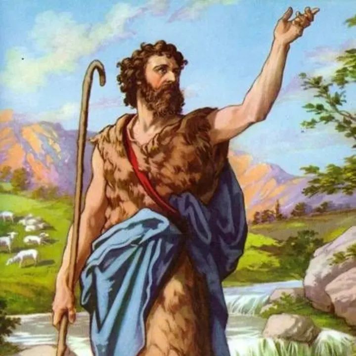 FB_IMG_1767345970510